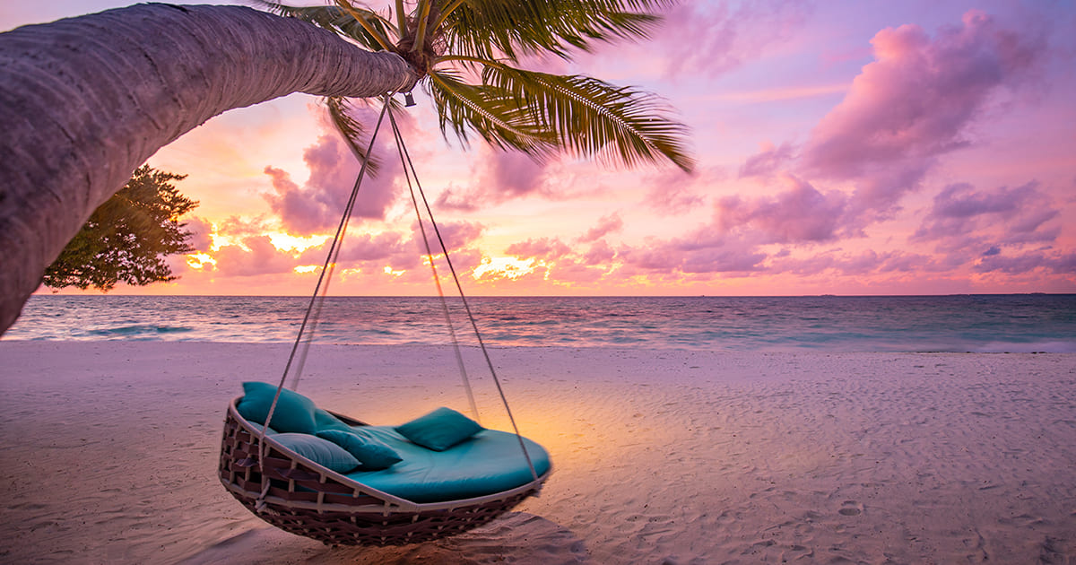 ハワイの中心地・ホノルルに「アロハ！」 | ALOHAライフ | 海外資産