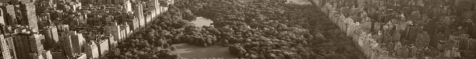 ハワイ移住のおすすめのエリア