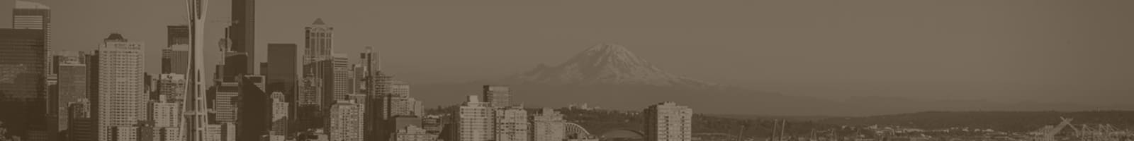 ハワイ語をご紹介！Let’s learn popular Hawaiian Language