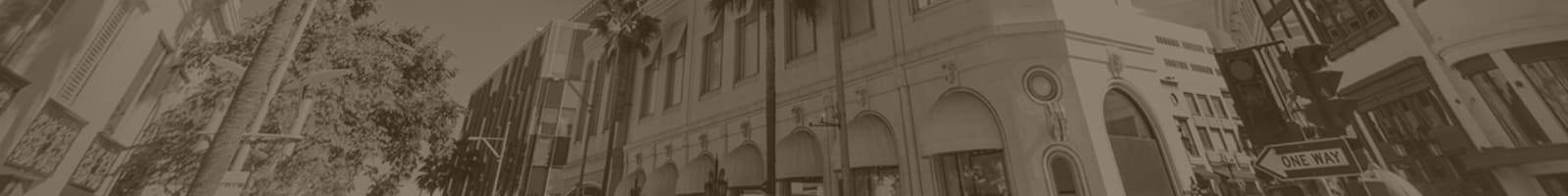 事前に知っておきたいハワイのローカルルール