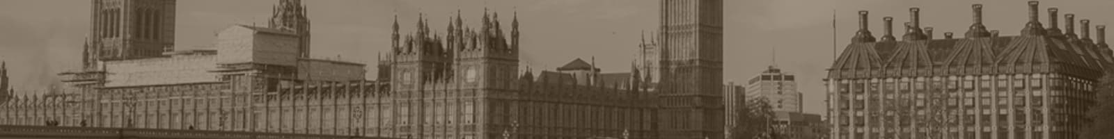 ホノルルにあるマーケット