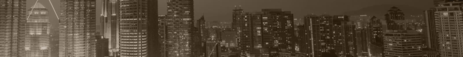 私たちが知っているハワイはほんの一部に過ぎない？