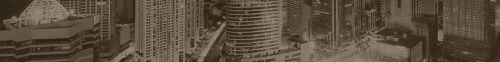 あなたが知らないハワイ？！ハワイは意外にタフ？！