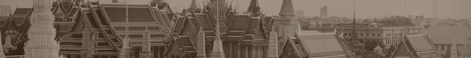 ハワイはジャングルだけど危なくない？